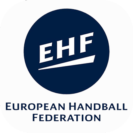 EHF