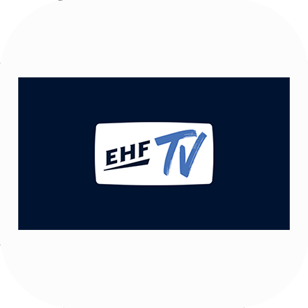 EHFTV