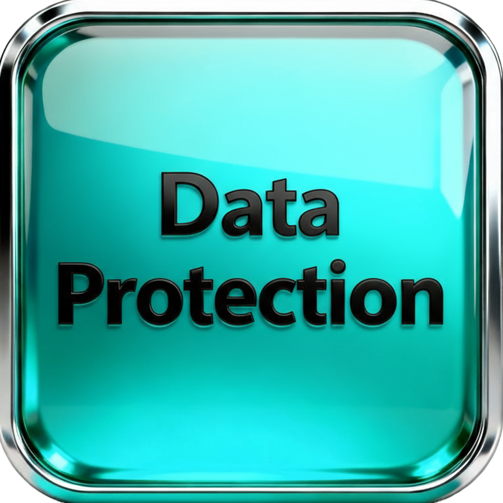 Data Protection