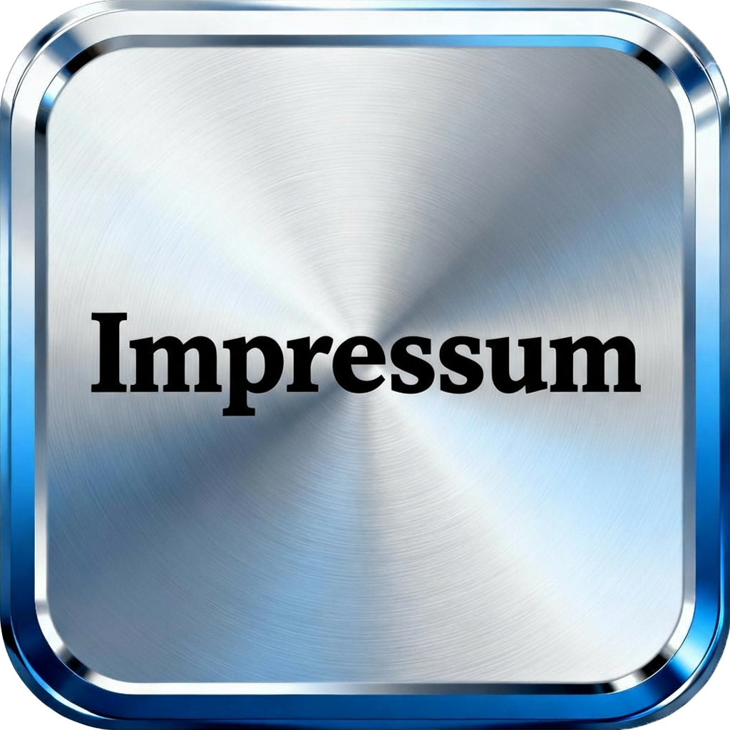 Impressum
