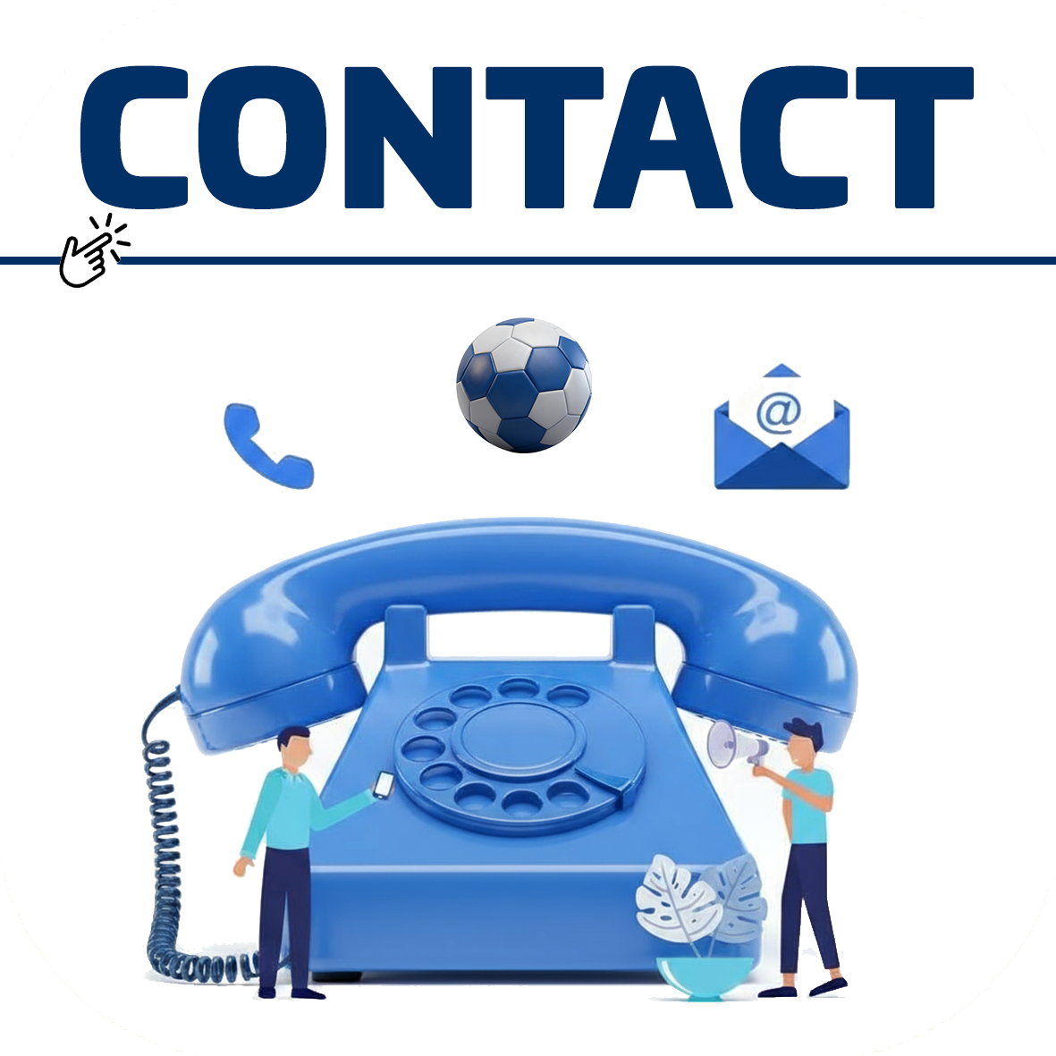 Contact Mersch75