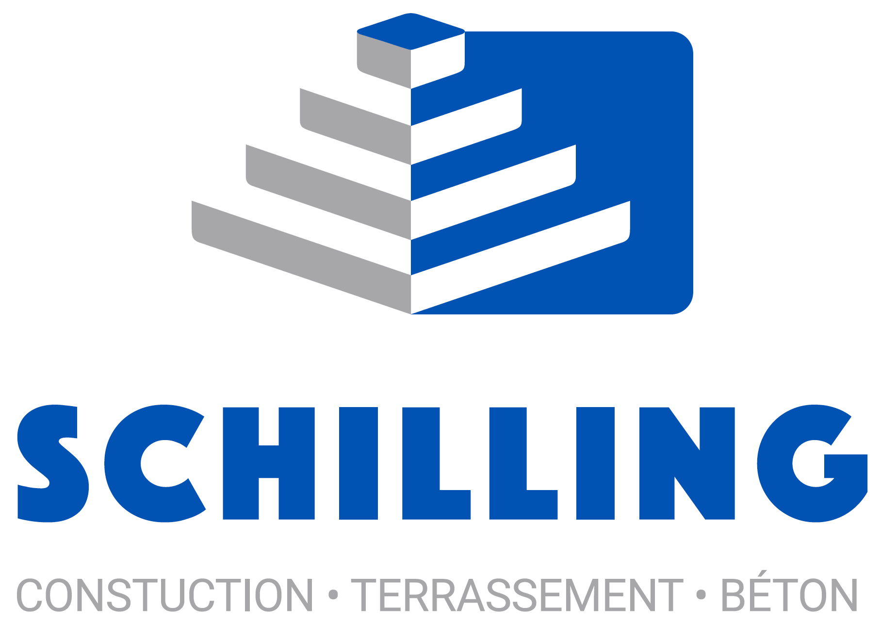 Schilling